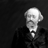 Max Bruch