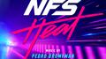 Need For Speed: Heat (Original Soundtrack)专辑