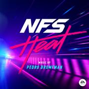 Need For Speed: Heat (Original Soundtrack)