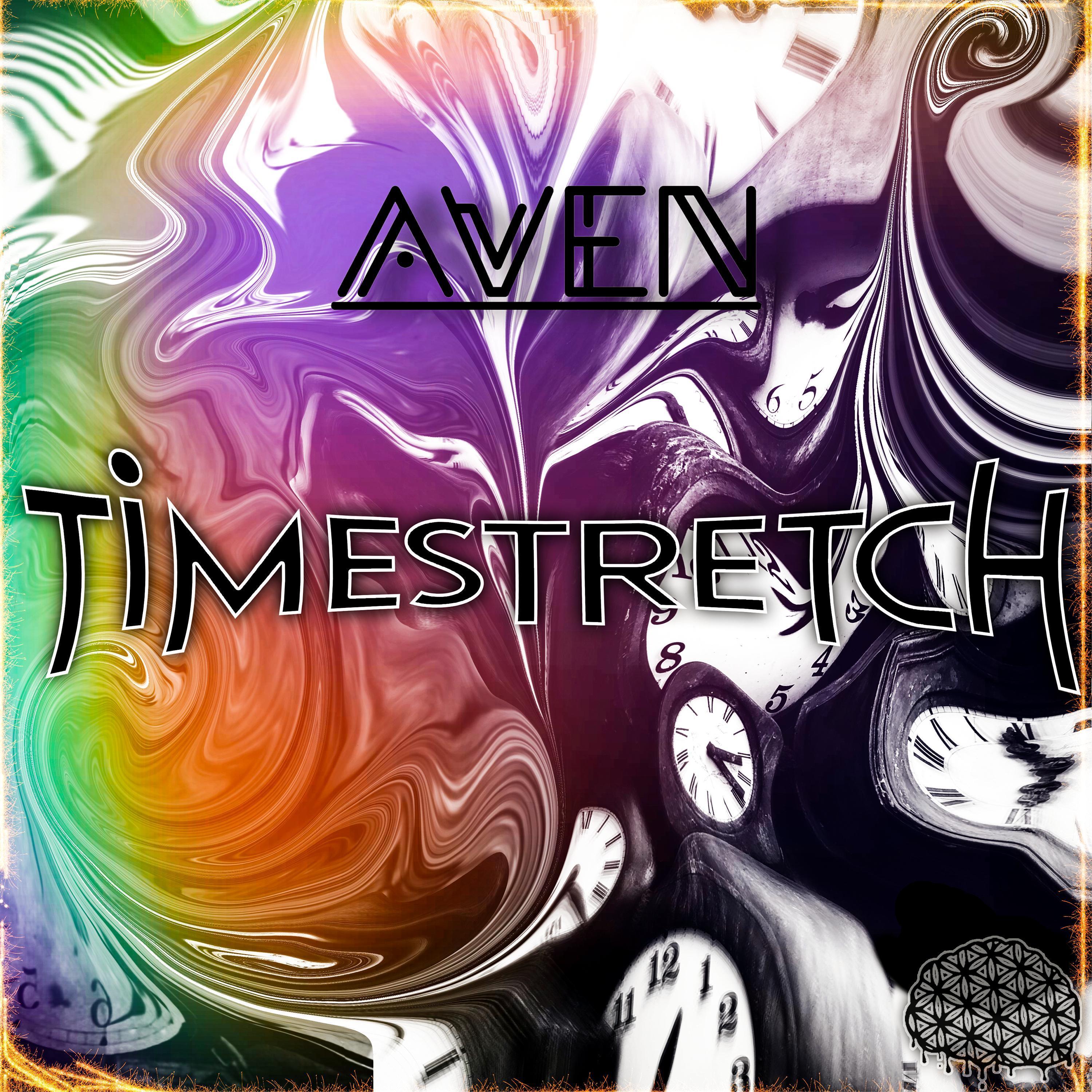 Timestretch