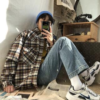 尋歡作樂、