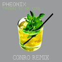 Trying To Be Cool (Conro Remix)专辑