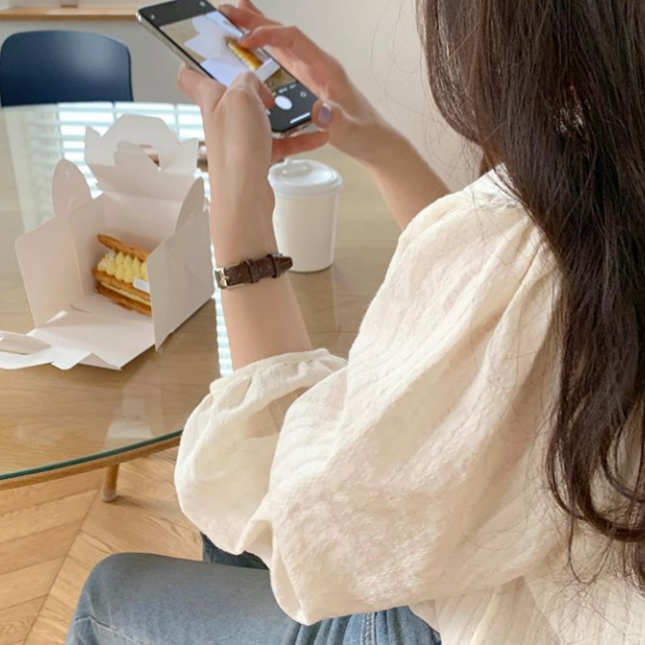 凤凰传奇 - 自由飞翔 (DJ阿永 Breakbeat Mix)