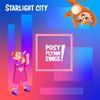 Posy Flynn Sings - Starlight City