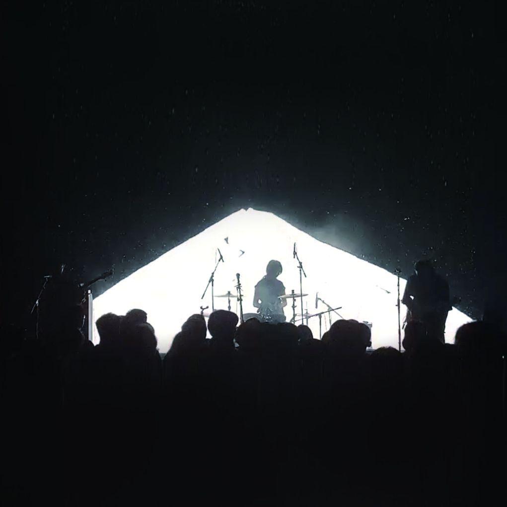 2024 Live intro