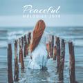 Peaceful Melodies 2018