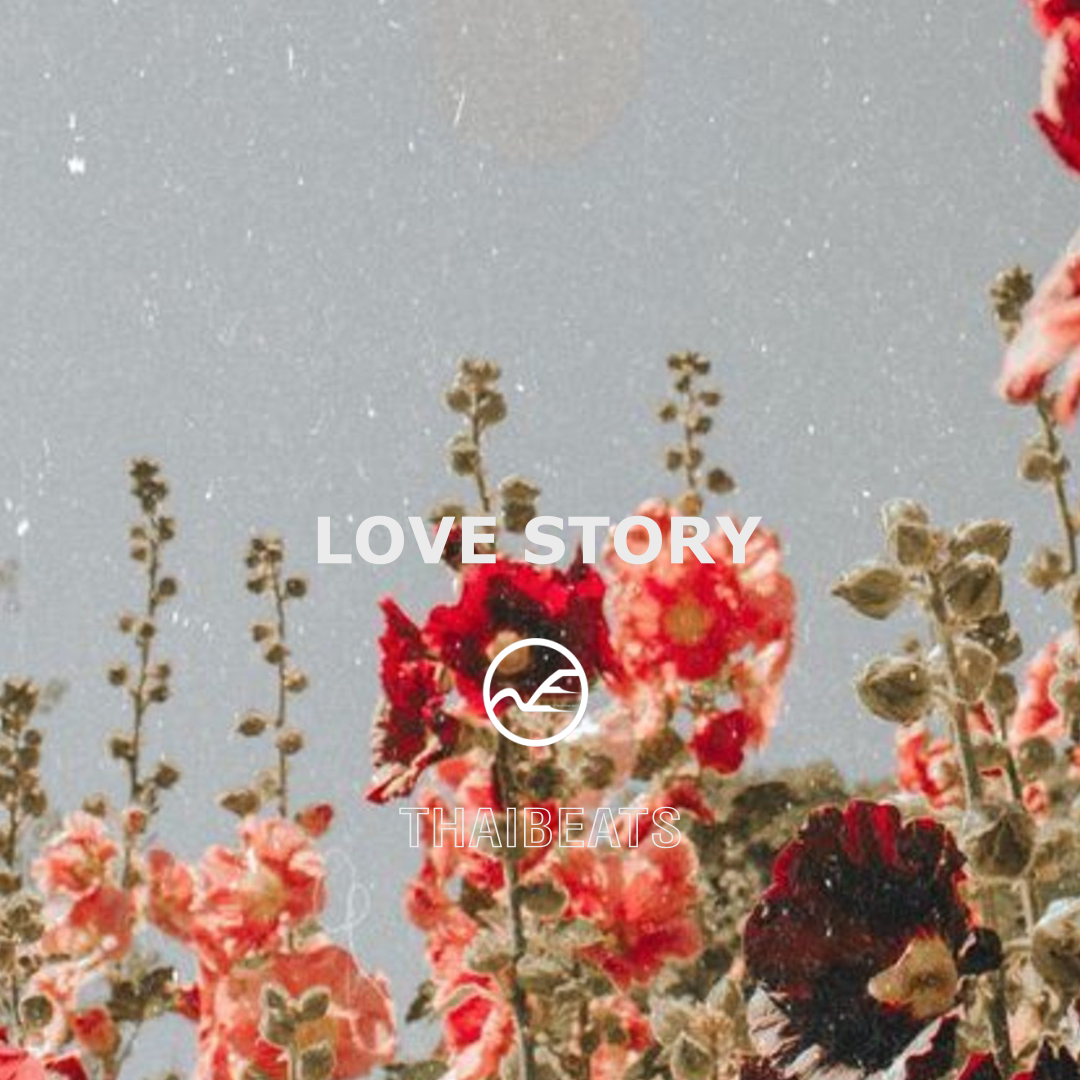 H.E.R Type Beat "Love Story" 伴奏