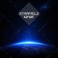 Starfield