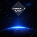 Starfield