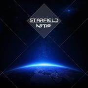 Starfield