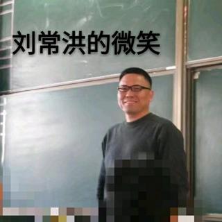 襄阳三中广播电台あ芸儿