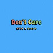 求(Don't Care)