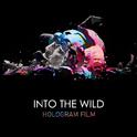 Into The Wild专辑