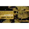 B9RGES - Acorda