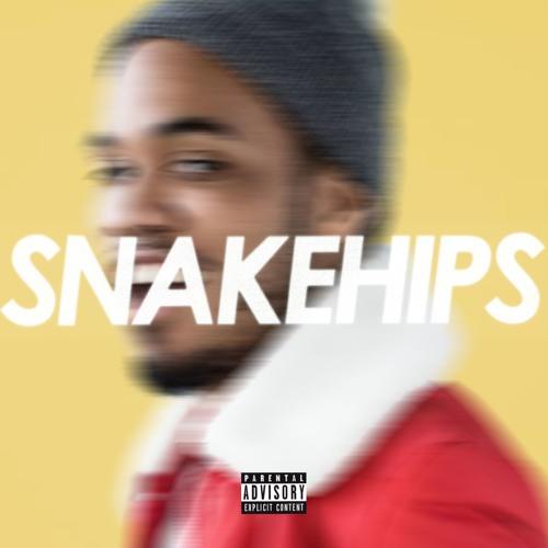 Money On Me (Snakehips Funky ReRub)