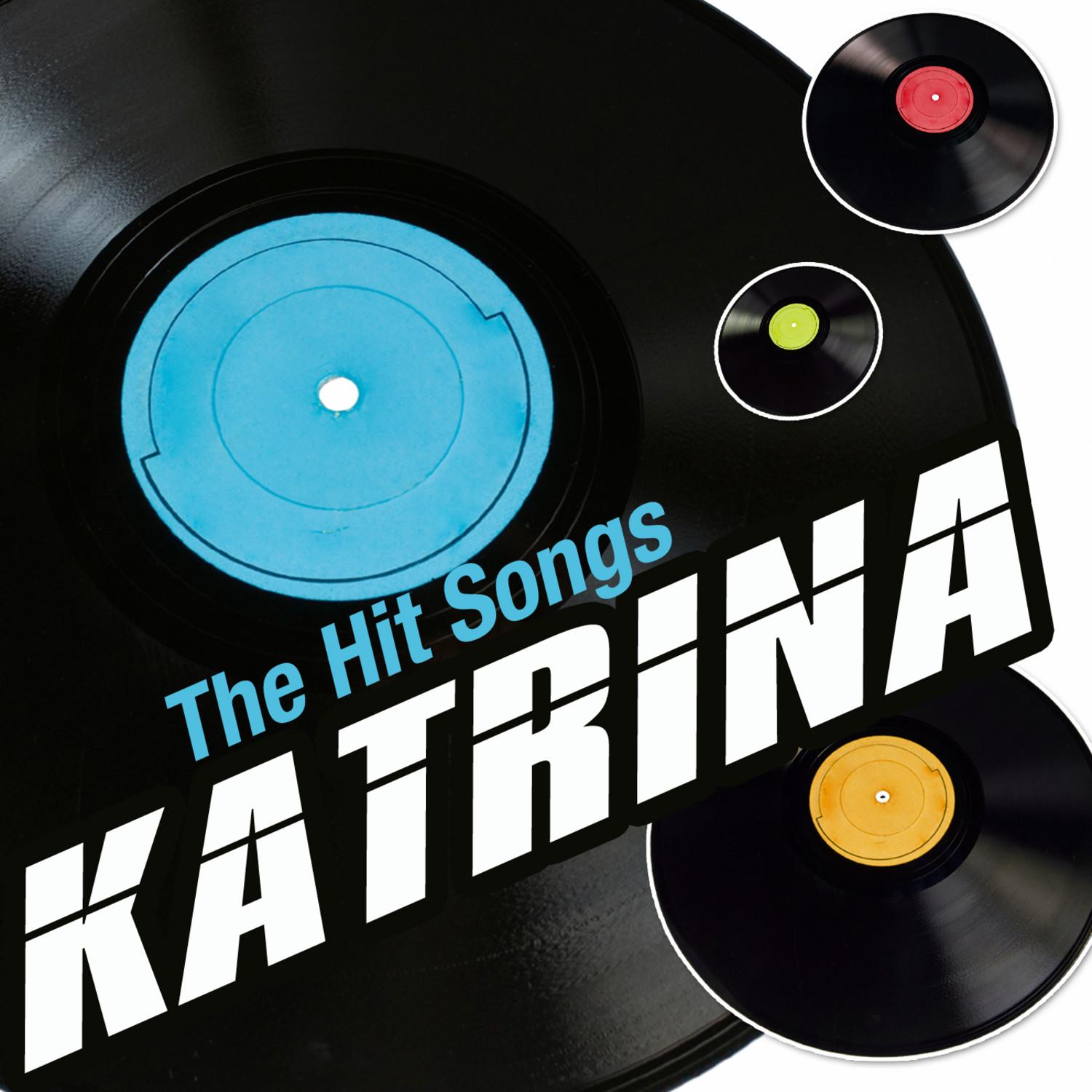 The Hit Songs