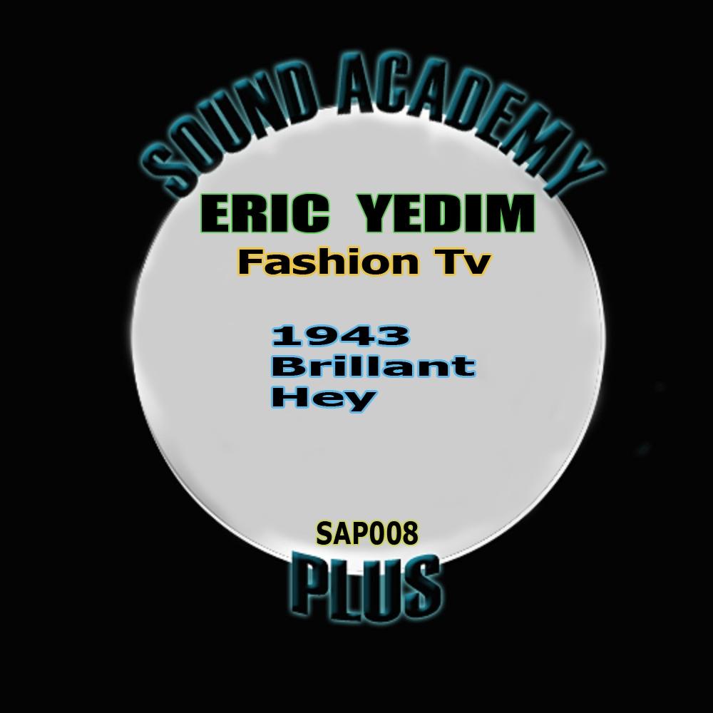 Fashion Tv