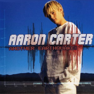 Summertime - Aaron Carter and Baha Men (PH karaoke) 带和声伴奏