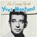 An Evening with Yves Montand专辑