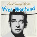 An Evening with Yves Montand