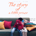 The story of a little prince2018新歌+精选