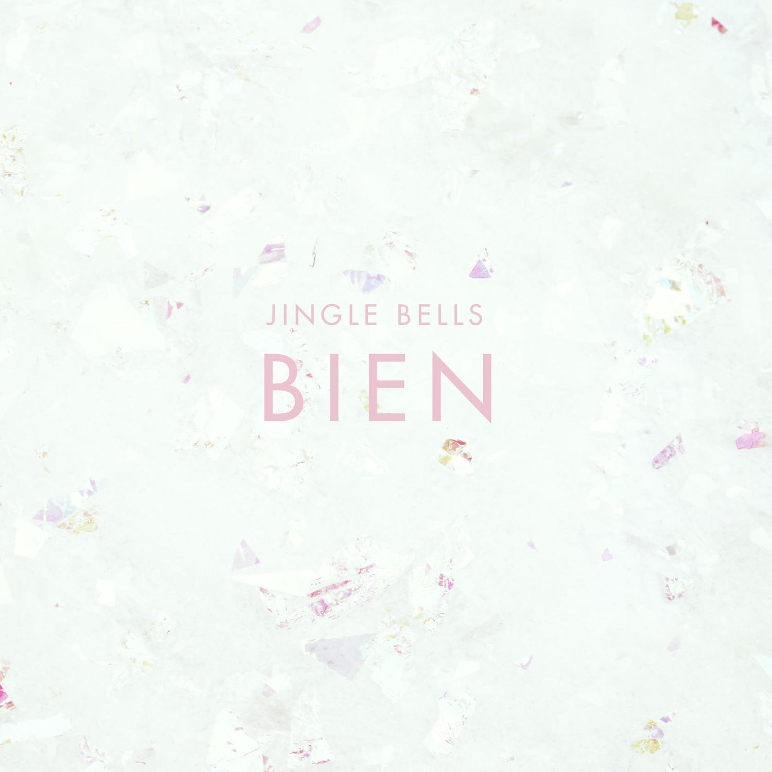 Jingle Bells