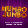 Mumbo Jumbo - Go Go Greta Go