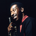 Blue Mitchell