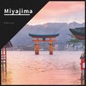 Miyajima