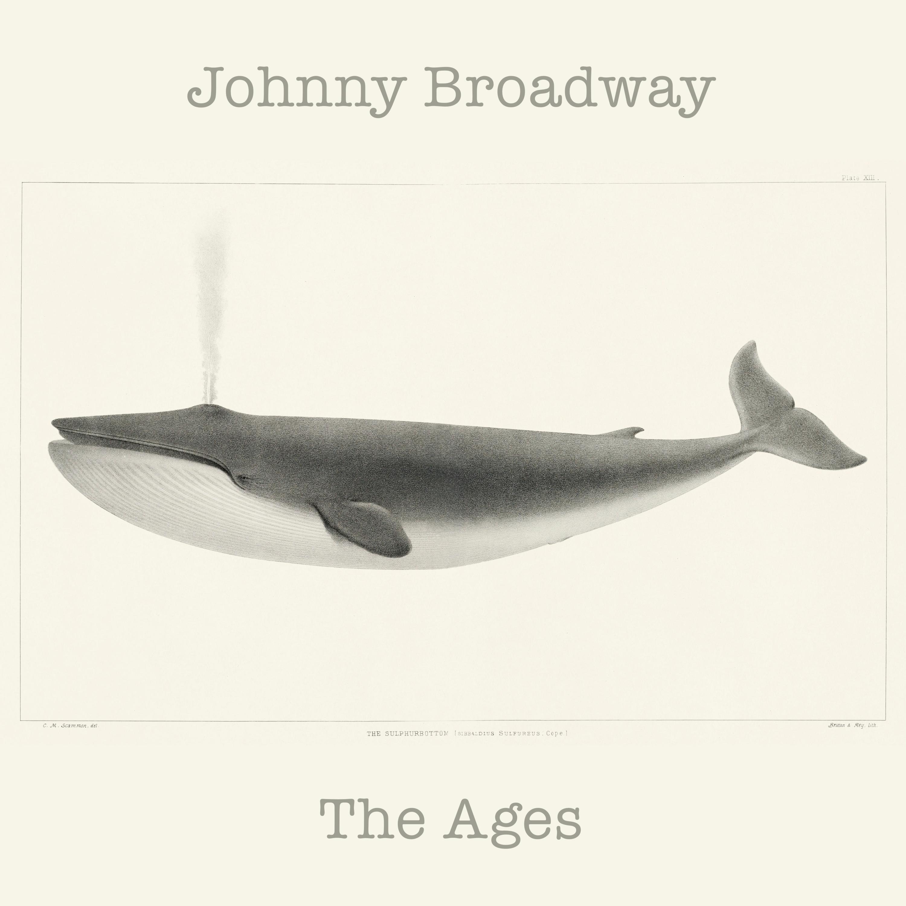 The Ages