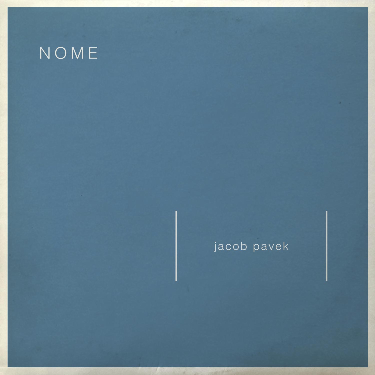 Nome