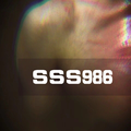 SSS986