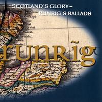 Runrig - Going Home (unofficial Instrumental)