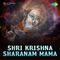 Shri Krishna Sharanam Mama专辑