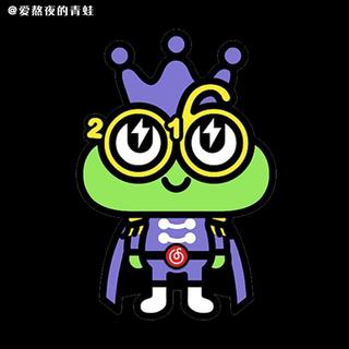 深度睡眠专用