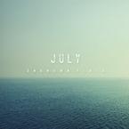 专辑《Unknown Place》