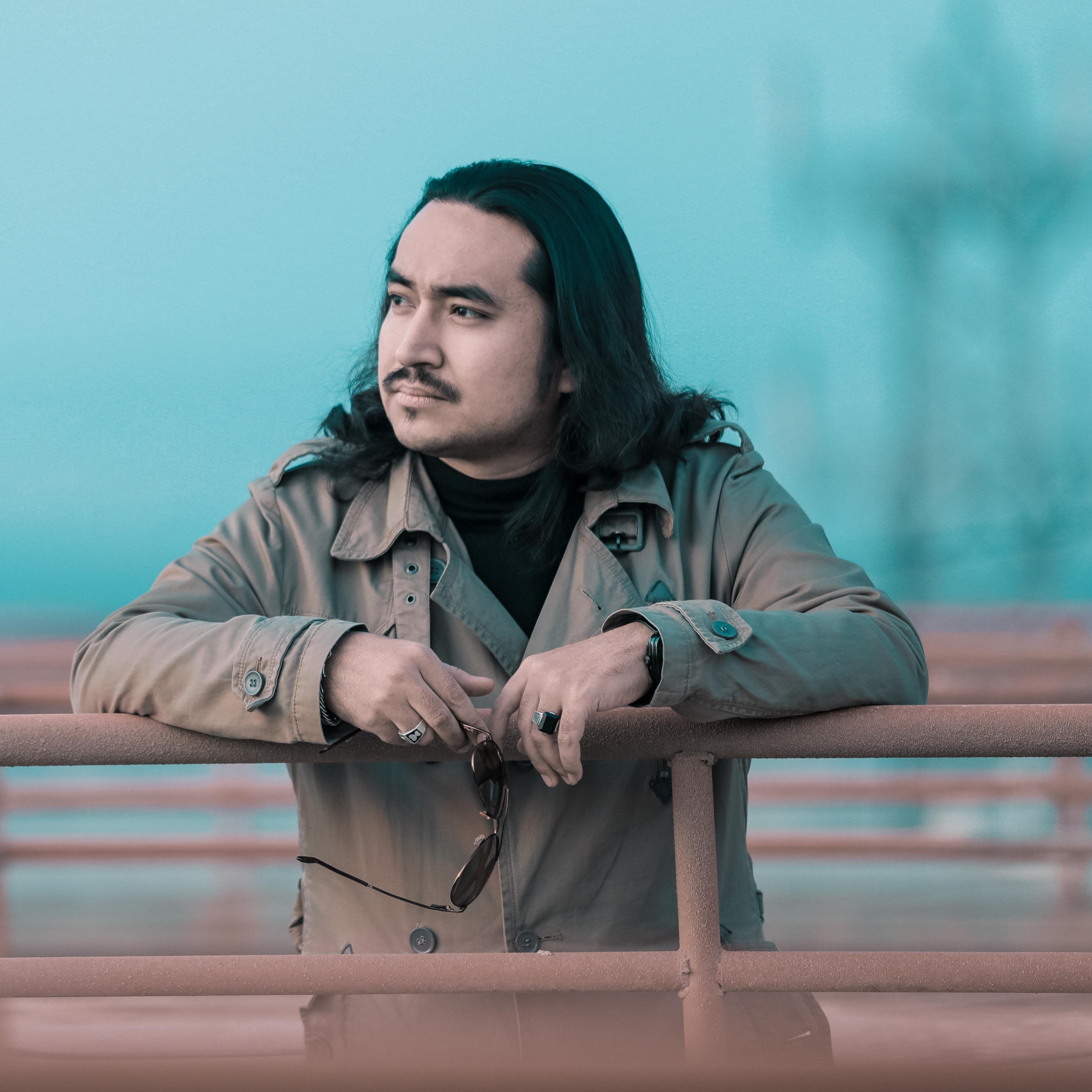 ChatmaUsullukNahxilar