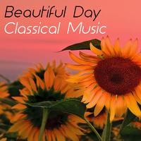 Beautiful Day - Classic Song (instrumental)