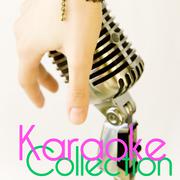 Karaoke Collection, Vol. 5