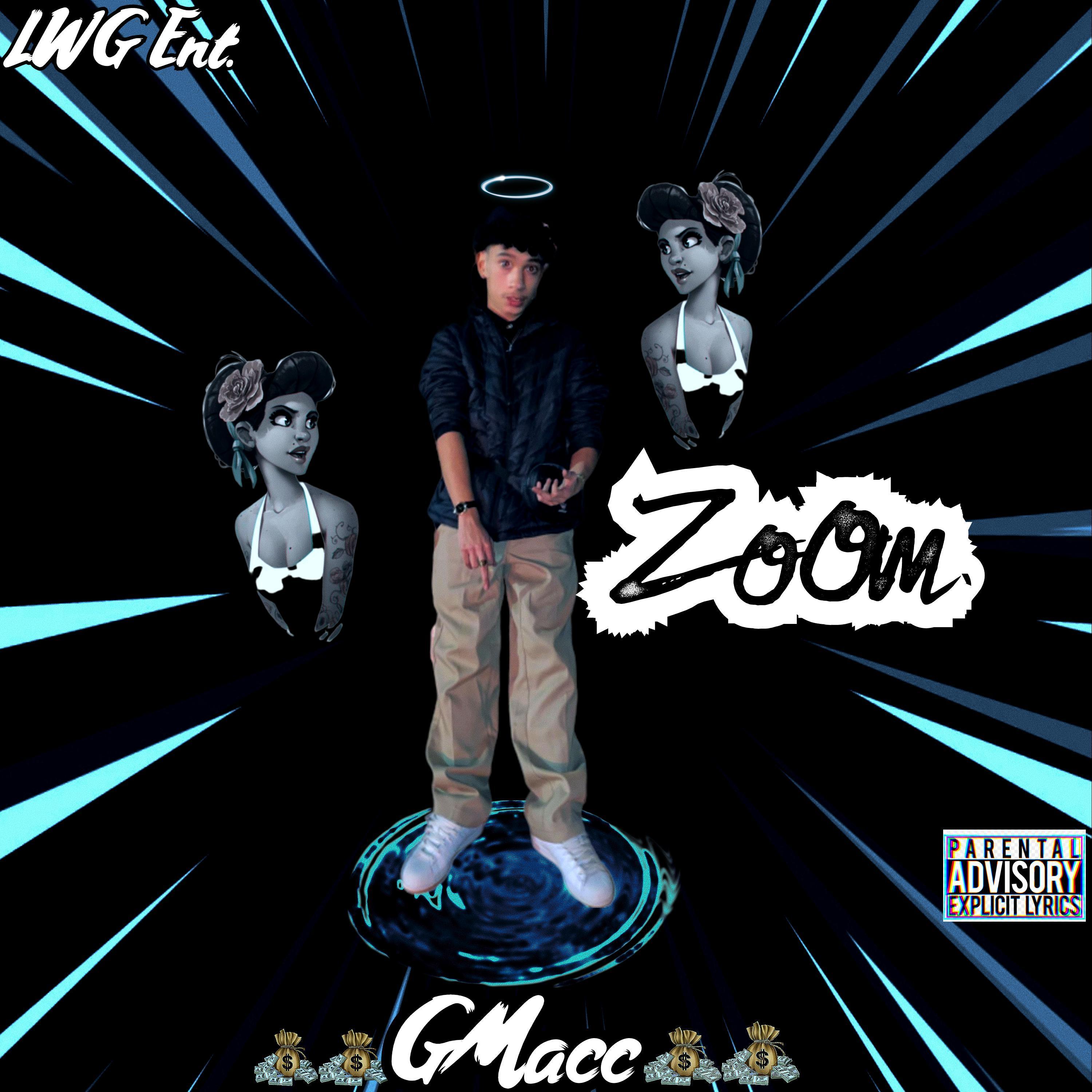 Zoom