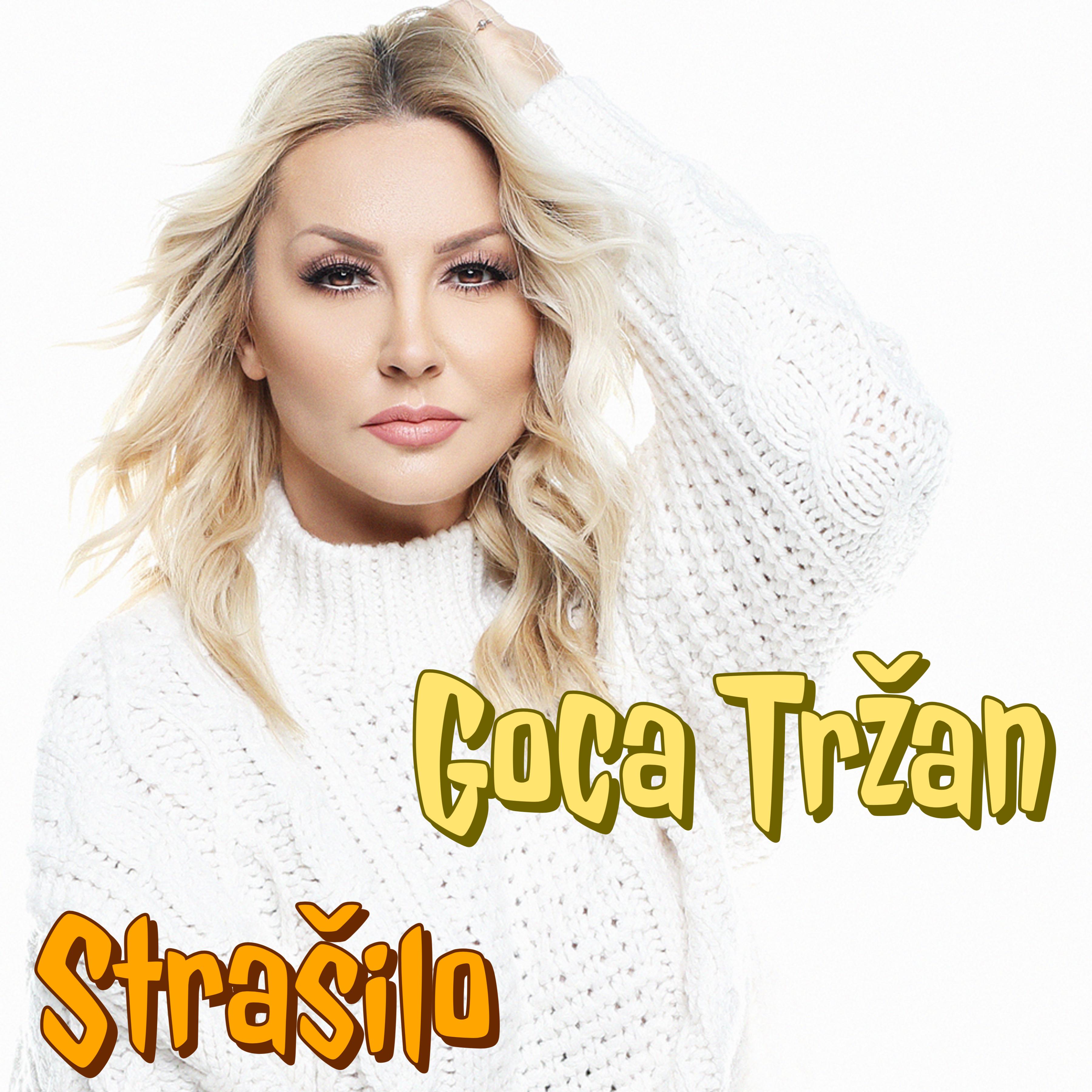 Strasilo