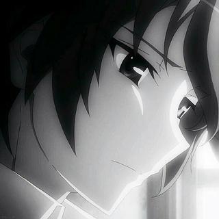 网抑云王者孤独上单必备