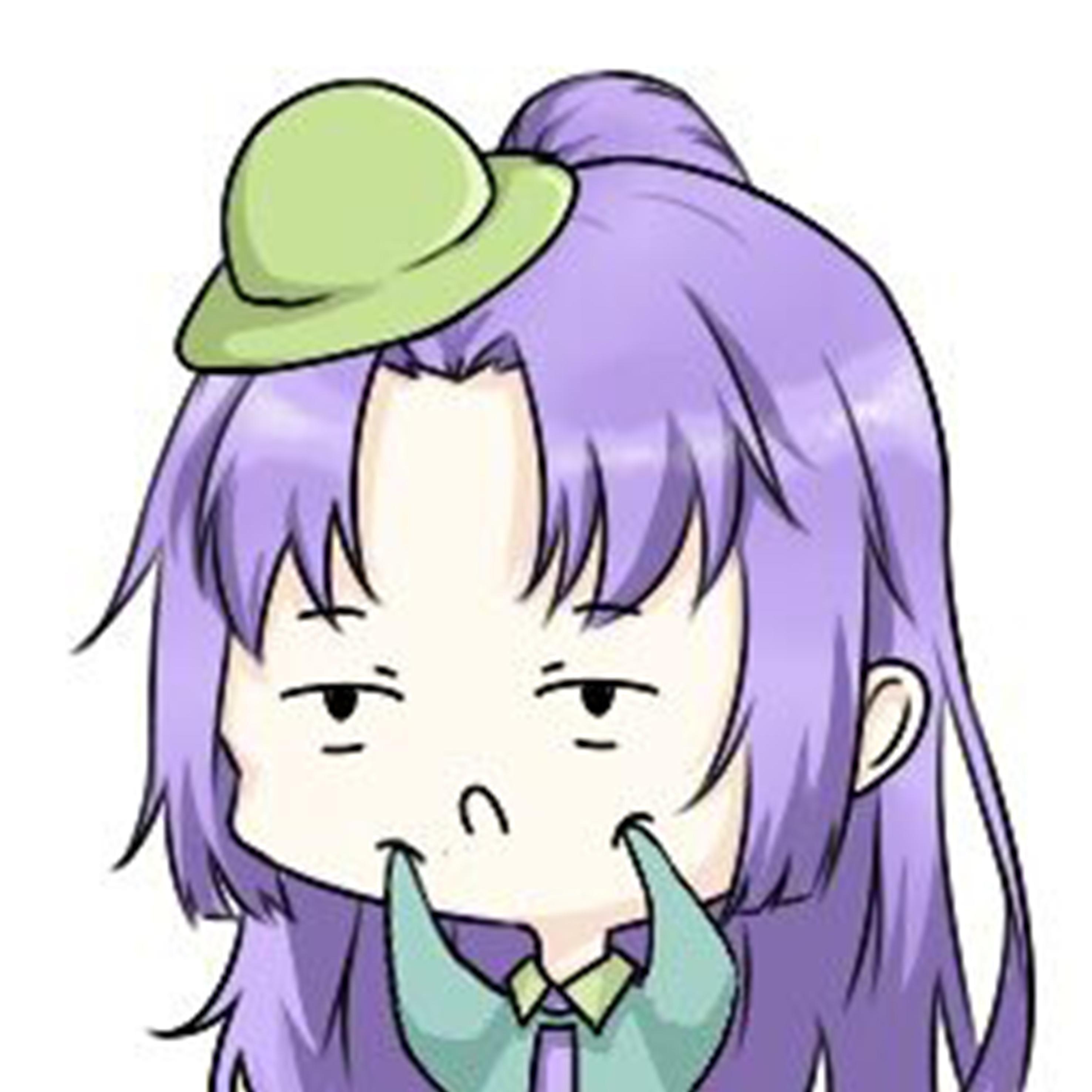 想不到吧想不到吧