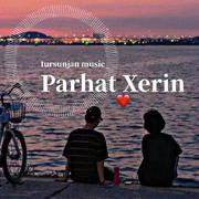 Parhat xerin