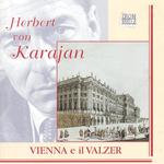 Vienna E Il Valzer专辑