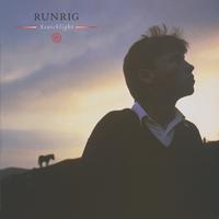 Runrig - Only The Brave (unofficial Instrumental)