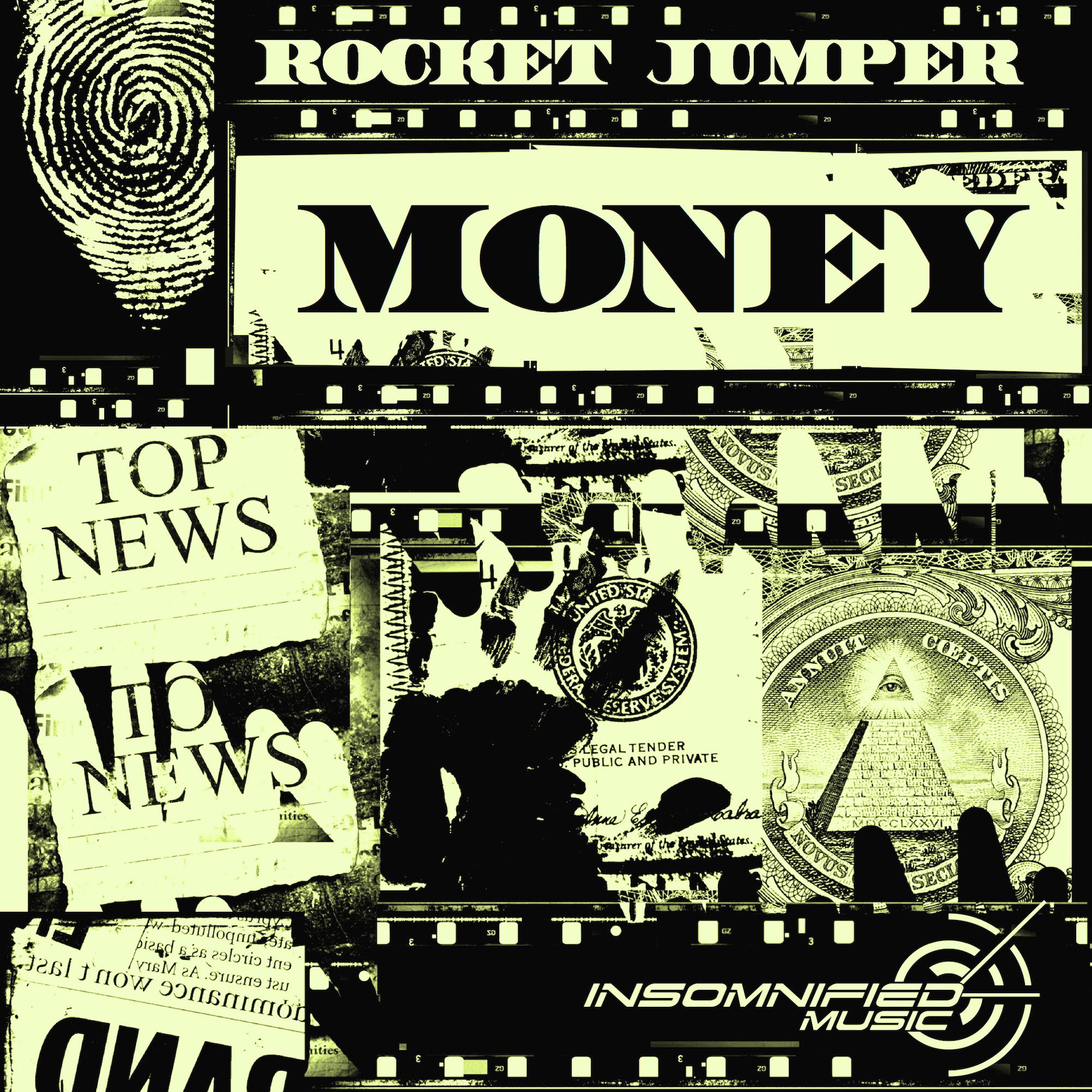 Money