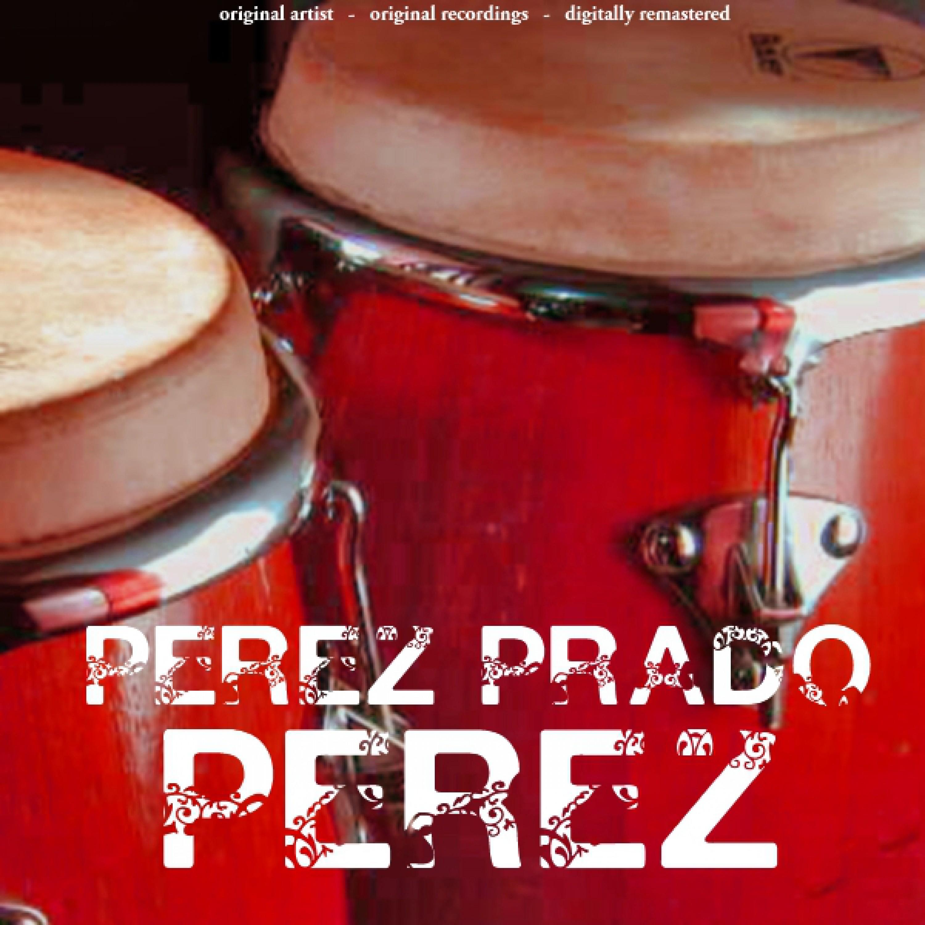 Perez