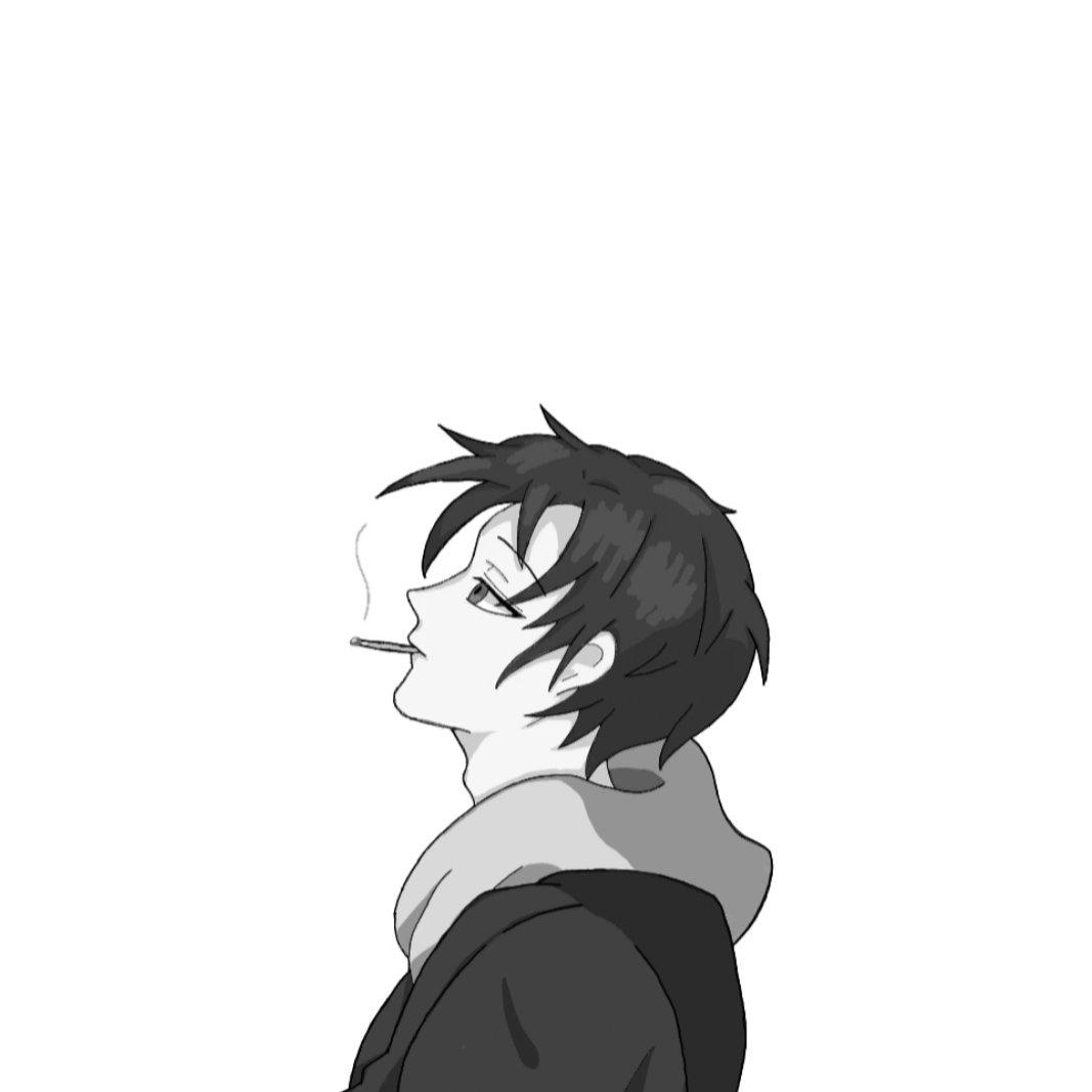 demo