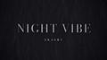 Night Vibe专辑